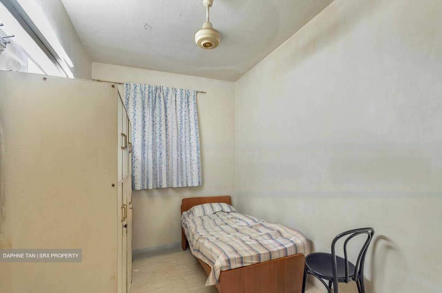 Sennett Estate (D13), Terrace #458446571